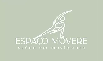 Espaço Movere - Saúde em Movimento