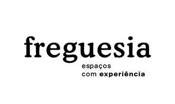 Freguesia Espaços com Experiência