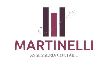 Martinelli Assessoria Contábil