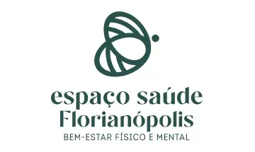 Espaço Saúde Florianópolis