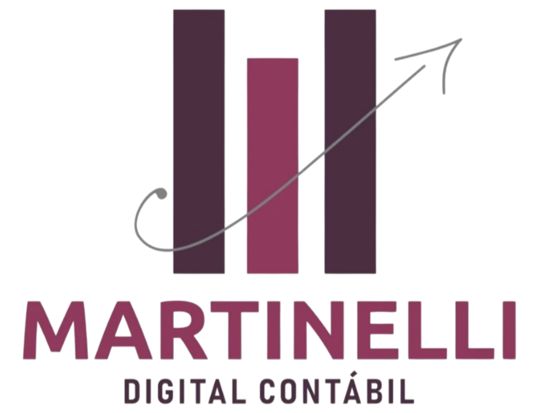 Martinelli Digital Contábil