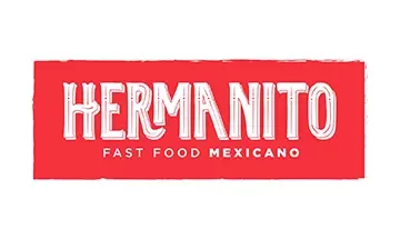 Hermanito - Fast food Maxicano
