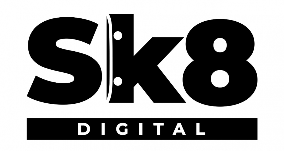 SK8 Digital