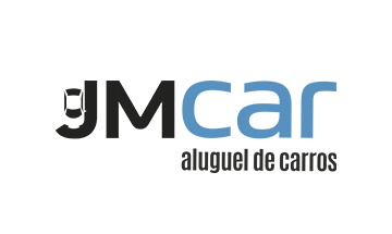 JM Car Aluguel de Carros