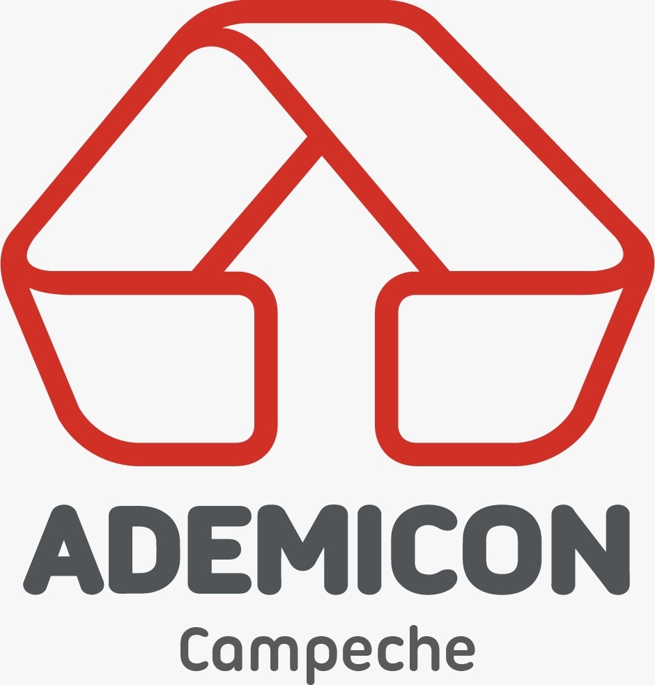 Ademicon