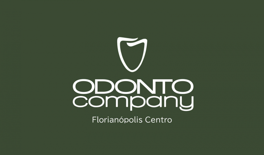 Odonto Company