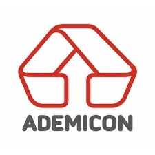 Ademicon