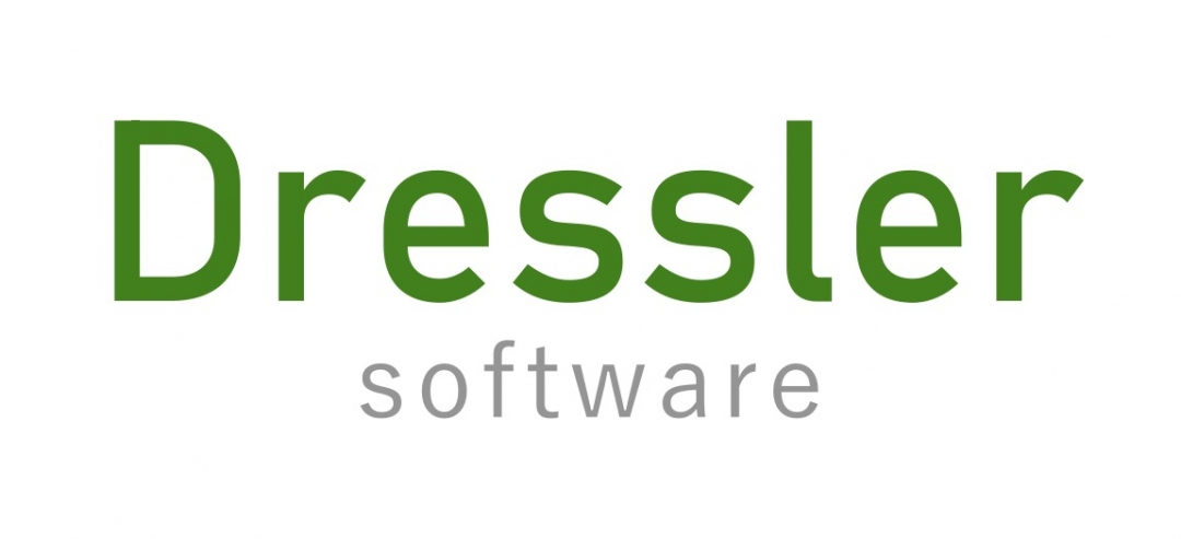 Dressler Software