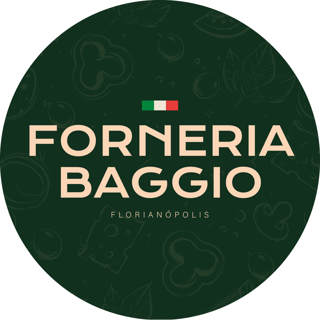 Forneria Baggio