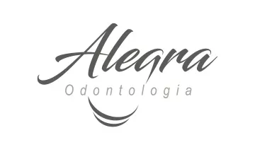 Alegra Odontologia