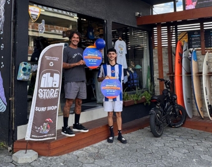 Comércio aposta em promoções e espera aumento nas vendas na Semana do Consumidor em Florianópolis