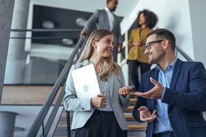 “CNPJ Técnico”: a nova exigência para quem vive do próprio trabalho