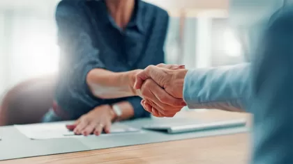 Pejotização em julgamento: para onde caminha o STF e o que essa tendência representa para as empresas