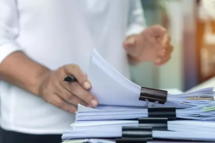 O novo boom trabalhista: por que o número de processos voltou a crescer no Brasil