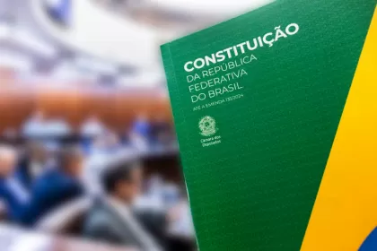 9 de Julho: a Revolução que nos convoca a repensar o Brasil