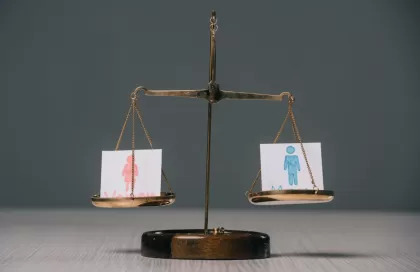 Igualdade Salarial: o que a nova lei exige das empresas – e o ônus da sua implementação