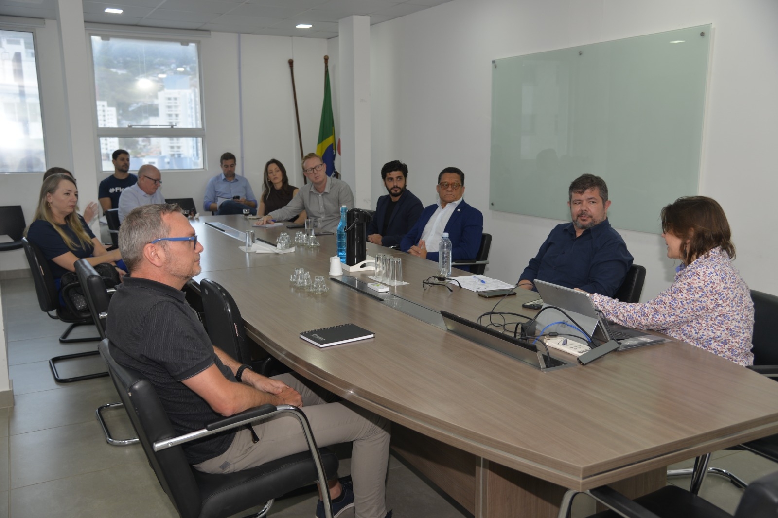 Conselho Regional de Contabilidade