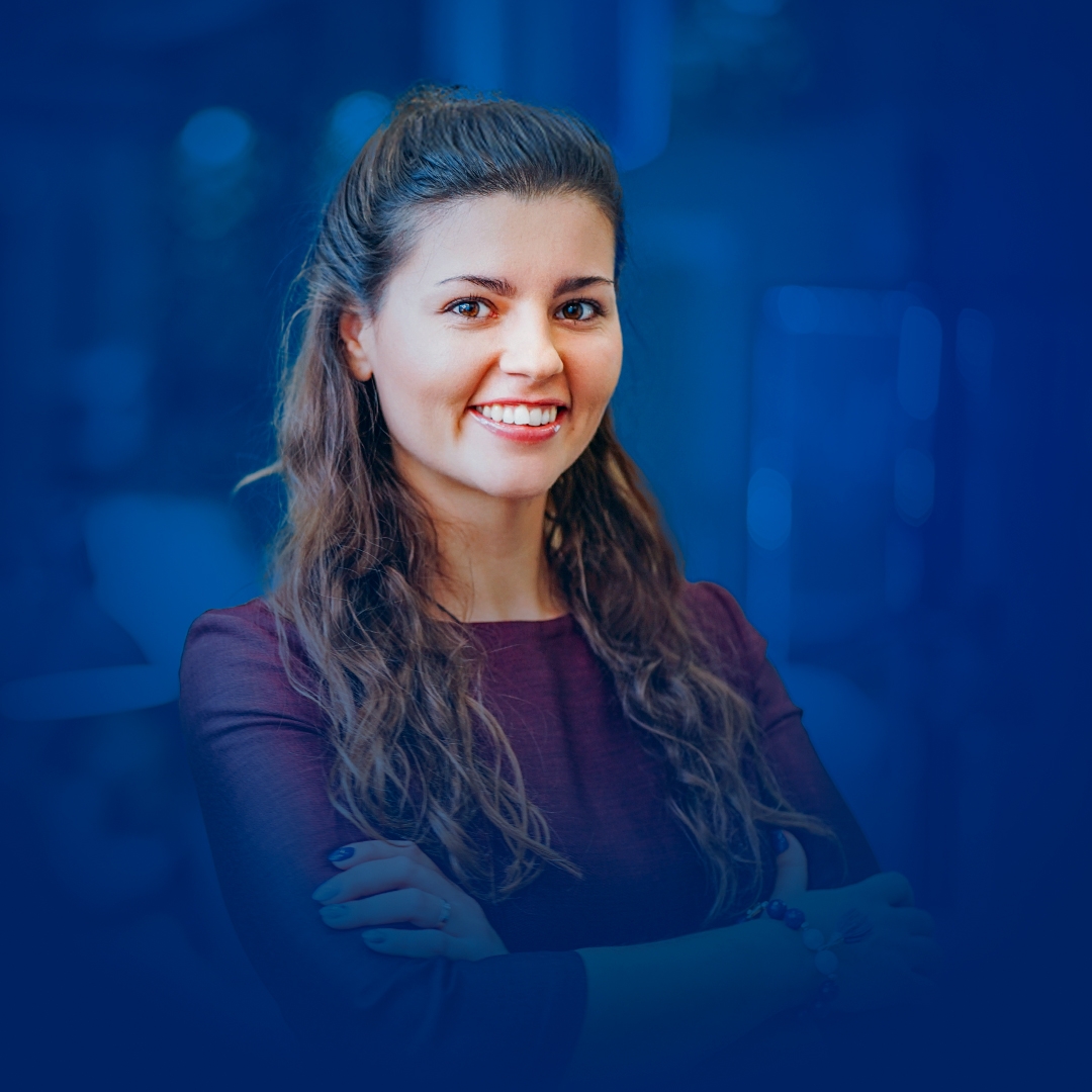 Linhas de Crédito CDL Florianópolis